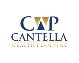 www.cantellawealthplanning.com entry by mulia