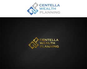www.cantellawealthplanning.com entry by Ari Trisna