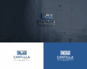 www.cantellawealthplanning.com entry by Crisdy99