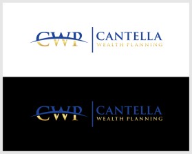 www.cantellawealthplanning.com entry by Fisabilillah