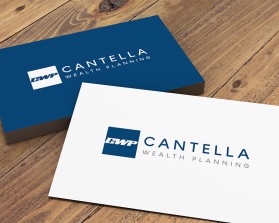 www.cantellawealthplanning.com entry by Vilas Dhadse
