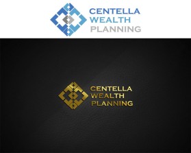 www.cantellawealthplanning.com entry by Ari Trisna
