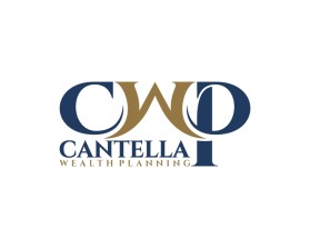 www.cantellawealthplanning.com entry by Eryc Bhudi Praptomo