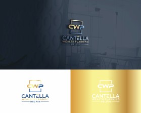 www.cantellawealthplanning.com entry by Crisdy99