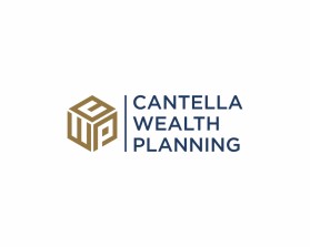 www.cantellawealthplanning.com entry by gastan alvarendra
