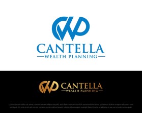 www.cantellawealthplanning.com entry by Arif Fahmi