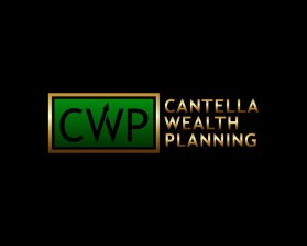 www.cantellawealthplanning.com entry by NOFAN ODI SAPUTRA