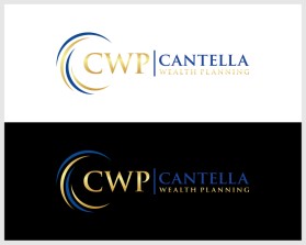 www.cantellawealthplanning.com entry by Fisabilillah
