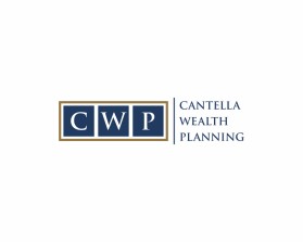 www.cantellawealthplanning.com entry by gastan alvarendra