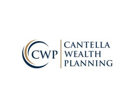 www.cantellawealthplanning.com entry by rayyan hafiz