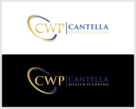 www.cantellawealthplanning.com entry by Fisabilillah