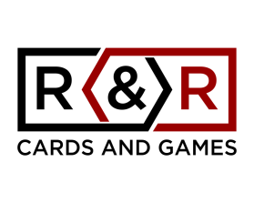 R&R Cards and Games entry by mulia