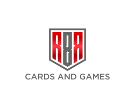 R&R Cards and Games entry by Milindlidir