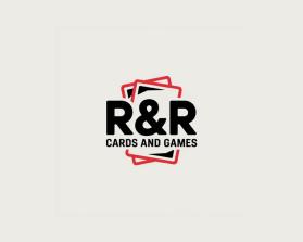 R&R Cards and Games entry by Sobuj