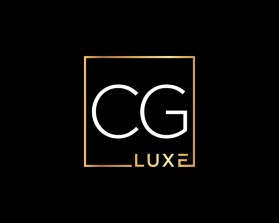 CG Luxe entry by binbin design