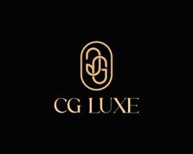 CG Luxe entry by JALU KUSWORO