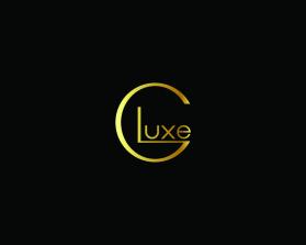 CG Luxe entry by marina_01