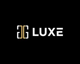 CG Luxe entry by komplong