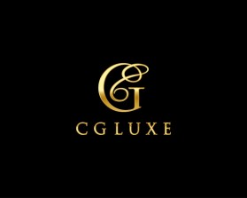 CG Luxe entry by WOWIDEA99