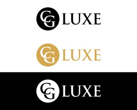 CG Luxe entry by teponk