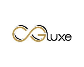 CG Luxe entry by erionart