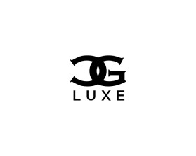 CG Luxe entry by Rulz