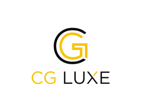 CG Luxe entry by jannatan