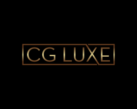 CG Luxe entry by HUSNUL7