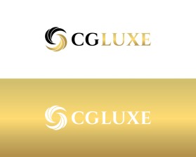 CG Luxe entry by AlbertWDN