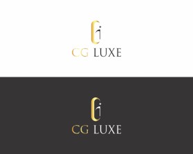 CG Luxe entry by CrissONE