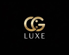 CG Luxe entry by Sobuj
