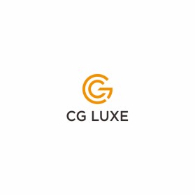 CG Luxe entry by deakin74