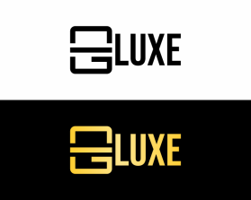 CG Luxe entry by miyati