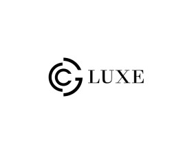 CG Luxe entry by Rulz