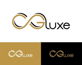 CG Luxe entry by erionart