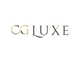 CG Luxe entry by mulia