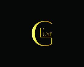 CG Luxe entry by marina_01