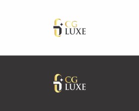 CG Luxe entry by CrissONE