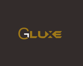 CG Luxe entry by triwasana
