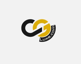 CG Luxe entry by Gilang23