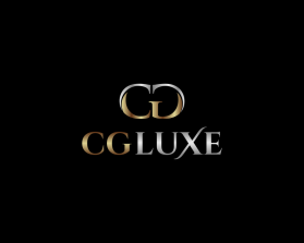 CG Luxe entry by HUSNUL7