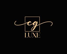 CG Luxe entry by JALU KUSWORO
