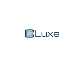 CG Luxe entry by Trisna