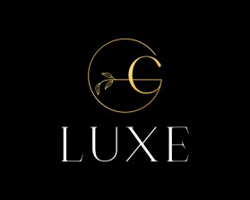 CG Luxe entry by Winner