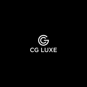 CG Luxe entry by deakin74