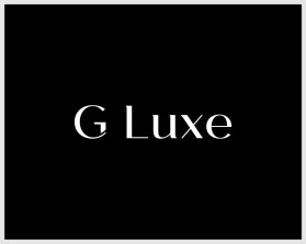 CG Luxe entry by Billahi