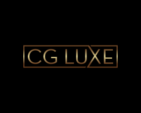 CG Luxe entry by HUSNUL7