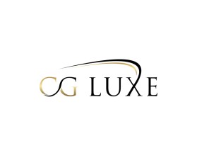 CG Luxe entry by mulia