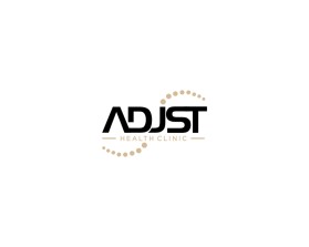 ADJST Health Clinic entry by mulia
