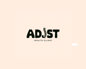 ADJST Health Clinic entry by amar36